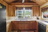 3388 Outville Road - Photo 15