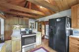3388 Outville Road - Photo 16