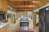 3388 Outville Road - Photo 17