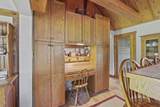 3388 Outville Road - Photo 18