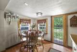 3388 Outville Road - Photo 19