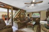 3388 Outville Road - Photo 2