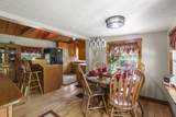 3388 Outville Road - Photo 20