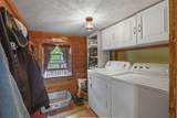 3388 Outville Road - Photo 21