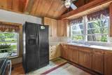 3388 Outville Road - Photo 22