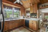 3388 Outville Road - Photo 23