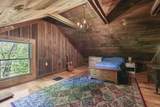 3388 Outville Road - Photo 24