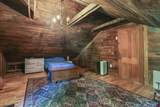3388 Outville Road - Photo 25