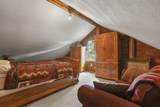 3388 Outville Road - Photo 26