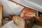 3388 Outville Road - Photo 28