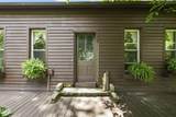 3388 Outville Road - Photo 29