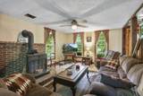3388 Outville Road - Photo 3