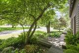 3388 Outville Road - Photo 30