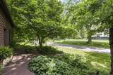 3388 Outville Road - Photo 31