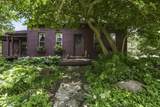3388 Outville Road - Photo 32