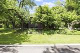 3388 Outville Road - Photo 33