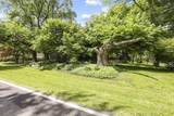 3388 Outville Road - Photo 34