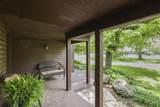 3388 Outville Road - Photo 35
