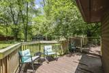3388 Outville Road - Photo 36