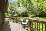 3388 Outville Road - Photo 37