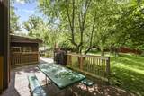 3388 Outville Road - Photo 38