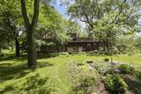 3388 Outville Road - Photo 39