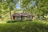 3388 Outville Road - Photo 40