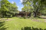 3388 Outville Road - Photo 41