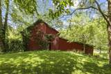 3388 Outville Road - Photo 42