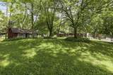 3388 Outville Road - Photo 43