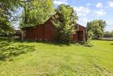 3388 Outville Road - Photo 44