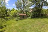3388 Outville Road - Photo 45