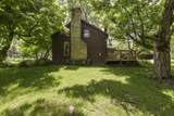 3388 Outville Road - Photo 46