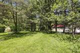 3388 Outville Road - Photo 47