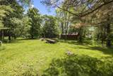 3388 Outville Road - Photo 48