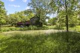 3388 Outville Road - Photo 49