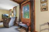 3388 Outville Road - Photo 5