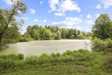 3388 Outville Road - Photo 50