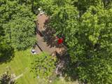 3388 Outville Road - Photo 53