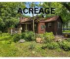 3388 Outville Road - Photo 54