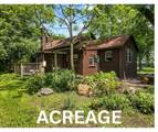 3388 Outville Road - Photo 55