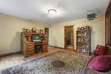 3388 Outville Road - Photo 6