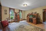 3388 Outville Road - Photo 7