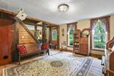 3388 Outville Road - Photo 8