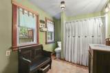 3388 Outville Road - Photo 9