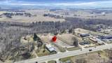 1790 Hebron Road - Photo 10