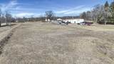 1790 Hebron Road - Photo 12