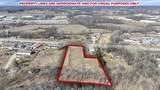1790 Hebron Road - Photo 3