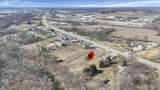 1790 Hebron Road - Photo 9