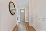 4247 Laguna Loop - Photo 24
